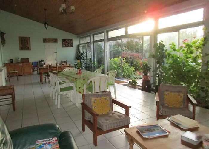 Clos Muneau Aiguillon