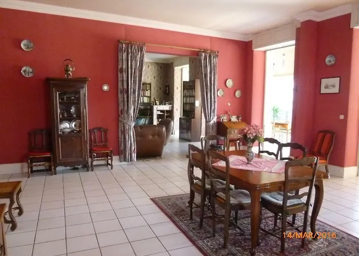 Clos Muneau Aiguillon